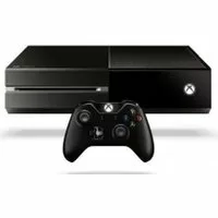 Microsoft Xbox One - 1TB