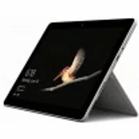 Microsoft Surface Go 8GB RAM 128 GB