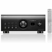 PMA-3000NE Vollverstärker Stereo schwarz