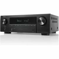 HDMI-Switch Denon D1569