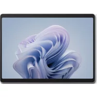 Microsoft Surface Pro 10 – Core Ultra 5 16GB – Win11pro 512 GB