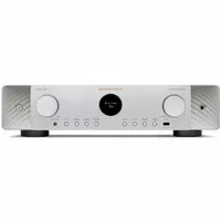 Marantz CINEMA70S/N1SG Kompakter 7.2 Kanal AV Receiver - Silber Gold