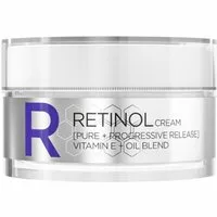 Revox Retinol Tagliche Schutzcreme Spf20 Revox B77 50 Ml - One Size