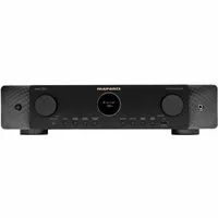 Marantz CINEMA70S/N1B Kompakter 7.2 Kanal AV Receiver - Schwarz