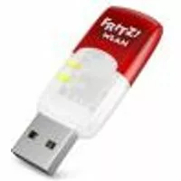 433MBit AVM FRITZ!WLAN USB Stick AC 430 MU-MIMO