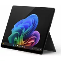 Microsoft Microsoft Surface Pro 11 – 256GB 16GB – Snapdragon X Plus – Win11 Home 256 GB