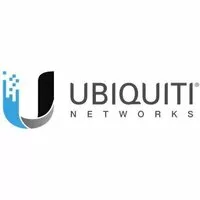 Ubiquiti UI Care - Serviceerweiterung - 5 Jahre - Lieferung (UICARE-UVC-AI-DSLR-D)