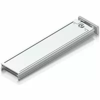 Ubiquiti UACC-SSD-Tray M.2 SSD-Tray für Cloud Gateway Max (UACC-SSD-Tray)