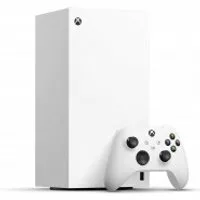 Microsoft Xbox Series X - 1TB - Digital