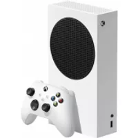 Microsoft Xbox Series S - 512GB