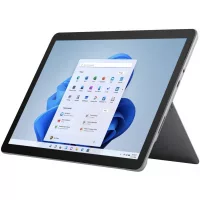 Microsoft Surface Go 3 8GB RAM Core i3 WiFi 128 GB