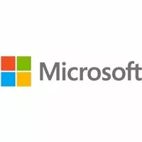 Microsoft YY TERRA CLOUD CSP Exch Svr Std 2019[P] DG7GMGF0F4MC 1 Lizenz(en) Lizenz (DG7GMGF0F4MC-0003)