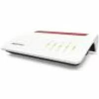 AVM FRITZ!Box 5590 Fiber