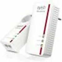 AVM FRITZ!Powerline 1260 Kit