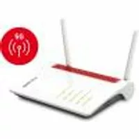 AVM Fritz!Box 6850 5G - Router/Hotspot mit Mobilfunk