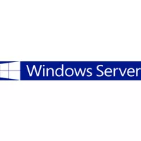 Microsoft Windows Server Datacenter Edition - Lizenz- & Softwareversicherung - 2 Kerne - Enterprise - All Languages