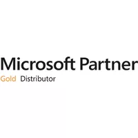 Microsoft ®Dyn365ForCustomerService AllLng License/SoftwareAssurancePack MVL 1License QualifiedOffer SAL fromCRMBasic (EMT-00649)