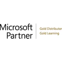 Microsoft a7c8ecde-9e3d-412d-8657-45ab025e8260 1 Lizenz(en) Lizenz (A7C8ECDE-9E3D-412D-8657-45AB025E8260)