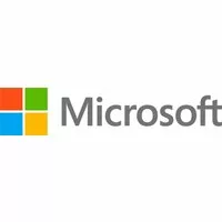 Microsoft CFQ7TTC0RM8K-0002-1M1M Software-Lizenz/-Upgrade 1 Lizenz(en) (CFQ7TTC0RM8K-0002-1M1M)
