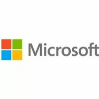 T MS SQL Server 2022 - 1er CAL Device OEM (359-07049)