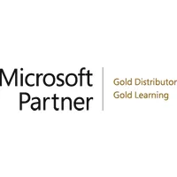 Microsoft Dynamics 365 Enterprise Edition Plan - Operations Sandbox Tier 1: Developer & Test Instance - Abonnement-Lizenz - gehostet - akademisch