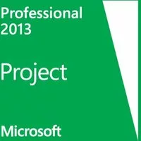 Microsoft Project Pro for Office 365 - Abonnement-Lizenz (1 Monat) - 1 Benutzer - gehostet - CSP
