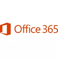 Microsoft Office 365 Enterprise E3 – Abonnement-Lizenz (1 Monat) – 1 Benutzer – gehostet – CSP