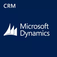 Dynamics CRM Online Professional Add-On to Office 365 – (CSP) User/1 Month (4443cb9e-651e-4295-be7c-5bc89d1e3916)