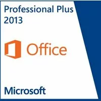 Microsoft OPEN Value Subscription Office Pro Plus AL OPEN Value Subscription Government