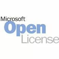 Microsoft OPEN Value Subscription Government Visio Pro OPEN Value Subscription Government