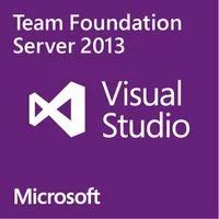 Microsoft OPEN Value Subscription Government VisualStudio Found CAL AL OPEN Value Subscription Subscription Government