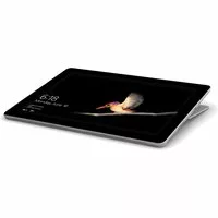 MICROSOFT SURFACE GO (1ST GEN)