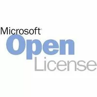 Microsoft Core CAL Suite User 2019 Volumenlizenz (Pre owned) (A00222)