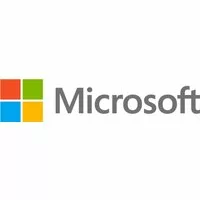 Microsoft Windows Server 2022 Standard – Lizenz – 16 Kerne – OEM – ROK – Multilingual (VPA-00817)