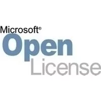 Microsoft Office Professional Edition – Software Assurance – 1 PC – Open Value – zusätzliches Produkt, 1 Jahr Kauf Jahr 2 – Win – Englisch