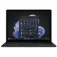 Microsoft Surface Laptop 5 i5-1245U Notebook 34