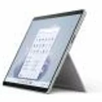 Microsoft Surface Pro 9 512 GB 33 cm (13 Zoll) Intel® Core™ i7 16 GB Wi-Fi 6E (802.11ax) Windows 11 Home Platin