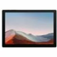 Microsoft Surface Pro 7+ 256 GB 31