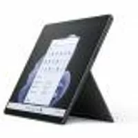 Microsoft Surface Pro 9 512 GB 33 cm (13 Zoll) Intel® Core™ i7 16 GB Wi-Fi 6E (802.11ax) Windows 11 Home Graphit