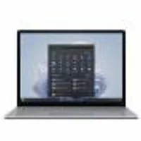 Microsoft Surface Laptop 5 i7-1265U Notebook 38
