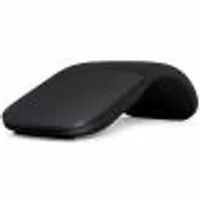 Microsoft Surface Arc - CAD Maus