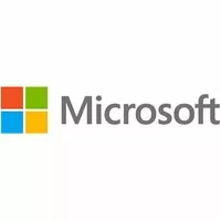 M365 – Project Plan 3 (New Commerce)