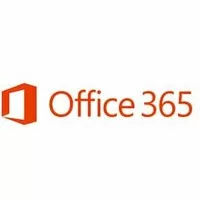 OFFICE 365 E1 EEA (NO TEAMS) (NCE COM 1YR ANN)