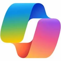 Microsoft Copilot for Microsoft 365 (NCE COM ANN)