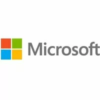 Microsoft 365 E3 (NCE COM 1YR ANN)
