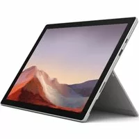 Refurbished: Microsoft Surface Pro 7 12,3″ 2in1 Platin i5 16GB/256GB SSD Win10 VNX-00003