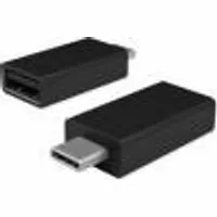 Microsoft JTZ-00002 USB-C zu USB-A Adapter