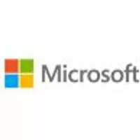 Microsoft Windows Remote Desktop Services 2022 – 5 User CAL – Multilingual
