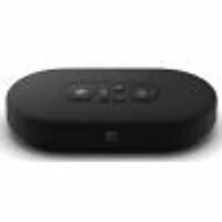 Microsoft Modern USB-C Lautsprecher / Freisprechtelefon