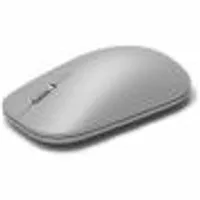 Microsoft Surface Mouse